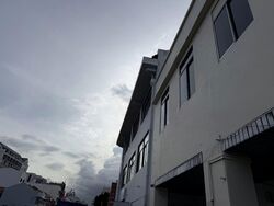 Geylang Post Office (D14), Shop House #552514181